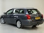 Toyota Avensis Wagon 2.0 VVTi Linea Luna Automaat Cruise Trekhaak
