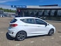 Ford Fiesta 1.0 EcoB. ST-Line
