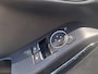 Ford Fiesta 1.0 EcoB. ST-Line