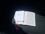 Ford Fiesta 1.0 EcoB. ST-Line