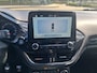 Ford Fiesta 1.0 EcoB. ST-Line