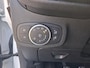 Ford Fiesta 1.0 EcoB. ST-Line
