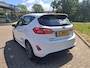 Ford Fiesta 1.0 EcoB. ST-Line
