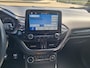 Ford Fiesta 1.0 EcoB. ST-Line