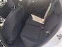 Ford Fiesta 1.0 EcoB. ST-Line
