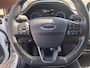 Ford Fiesta 1.0 EcoB. ST-Line