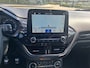 Ford Fiesta 1.0 EcoB. ST-Line