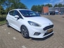 Ford Fiesta 1.0 EcoB. ST-Line