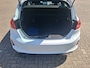 Ford Fiesta 1.0 EcoB. ST-Line
