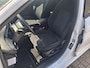 Ford Fiesta 1.0 EcoB. ST-Line