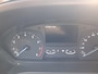 Ford Fiesta 1.0 EcoB. ST-Line