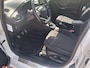 Ford Fiesta 1.0 EcoB. ST-Line