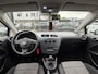 SEAT Leon 1.4 TSI 25 Edition I