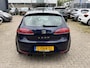 SEAT Leon 1.4 TSI 25 Edition I