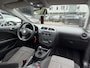 SEAT Leon 1.4 TSI 25 Edition I