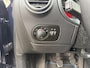 SEAT Leon 1.4 TSI 25 Edition I