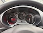 SEAT Leon 1.4 TSI 25 Edition I