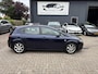 SEAT Leon 1.4 TSI 25 Edition I