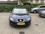SEAT Leon 1.4 TSI 25 Edition I