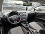 SEAT Leon 1.4 TSI 25 Edition I