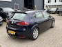 SEAT Leon 1.4 TSI 25 Edition I