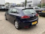 SEAT Leon 1.4 TSI 25 Edition I