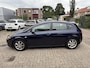 SEAT Leon 1.4 TSI 25 Edition I