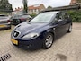SEAT Leon 1.4 TSI 25 Edition I
