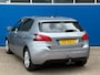 Peugeot 308 1.6 BlueHDi Blue Lease Executive|Navi|Pano.Dak