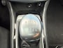 Peugeot 308 1.6 BlueHDi Blue Lease Executive|Navi|Pano.Dak