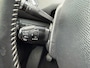 Peugeot 308 1.6 BlueHDi Blue Lease Executive|Navi|Pano.Dak