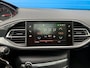 Peugeot 308 1.6 BlueHDi Blue Lease Executive|Navi|Pano.Dak