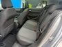 Peugeot 308 1.6 BlueHDi Blue Lease Executive|Navi|Pano.Dak