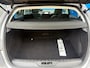 Peugeot 308 1.6 BlueHDi Blue Lease Executive|Navi|Pano.Dak