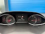 Peugeot 308 1.6 BlueHDi Blue Lease Executive|Navi|Pano.Dak