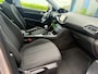 Peugeot 308 1.6 BlueHDi Blue Lease Executive|Navi|Pano.Dak
