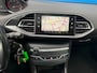 Peugeot 308 1.6 BlueHDi Blue Lease Executive|Navi|Pano.Dak
