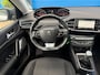 Peugeot 308 1.6 BlueHDi Blue Lease Executive|Navi|Pano.Dak