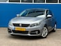 Peugeot 308 1.6 BlueHDi Blue Lease Executive|Navi|Pano.Dak