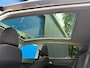 Peugeot 308 1.6 BlueHDi Blue Lease Executive|Navi|Pano.Dak