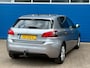 Peugeot 308 1.6 BlueHDi Blue Lease Executive|Navi|Pano.Dak