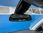 Peugeot 308 1.6 BlueHDi Blue Lease Executive|Navi|Pano.Dak
