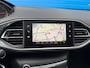Peugeot 308 1.6 BlueHDi Blue Lease Executive|Navi|Pano.Dak