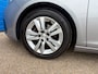 Peugeot 308 1.6 BlueHDi Blue Lease Executive|Navi|Pano.Dak