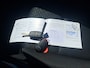 Kia Picanto 1.0 DPi DynamicLine