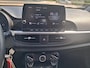 Kia Picanto 1.0 DPi DynamicLine
