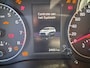 Kia Picanto 1.0 DPi DynamicLine