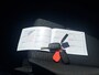 Kia Picanto 1.0 DPi DynamicLine