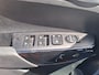 Kia Picanto 1.0 DPi DynamicLine