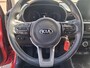 Kia Picanto 1.0 DPi DynamicLine